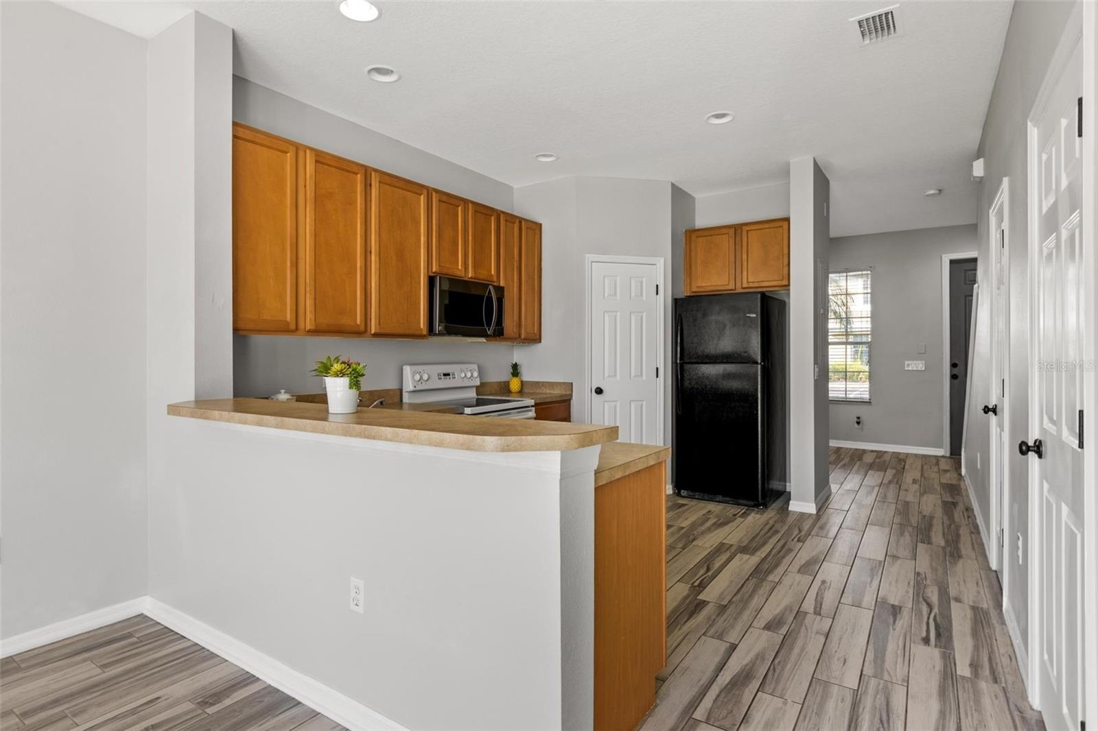 8874 Christie, Largo, FL 33771
