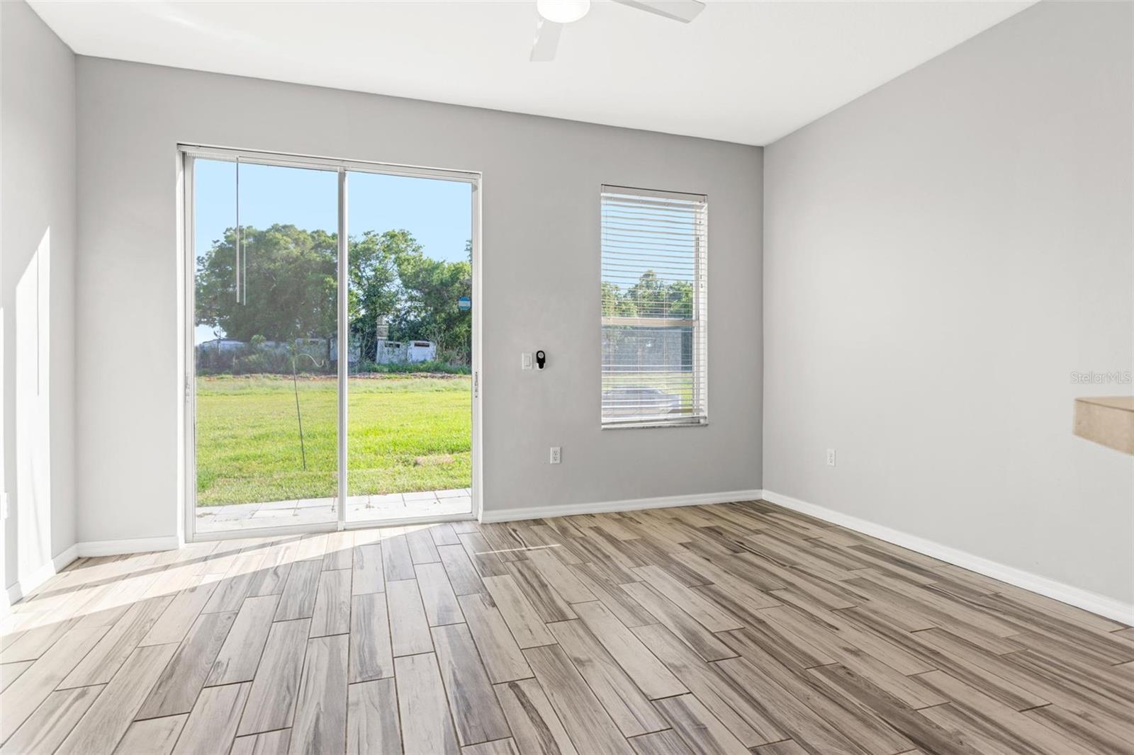 8874 Christie, Largo, FL 33771