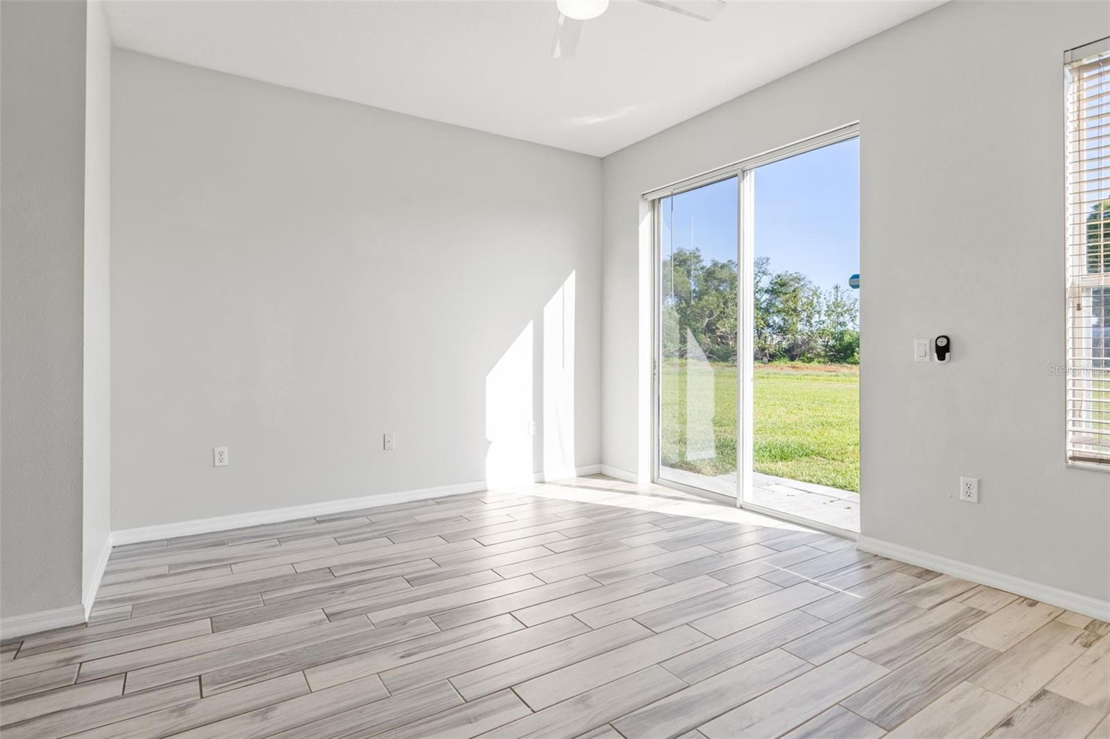 8874 Christie, Largo, FL 33771