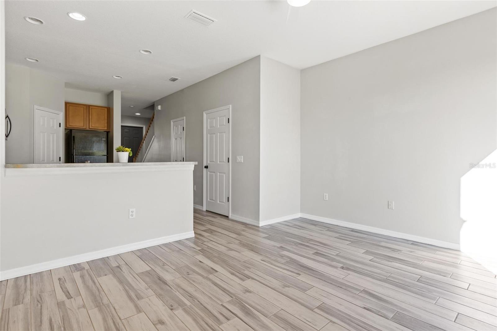 8874 Christie, Largo, FL 33771