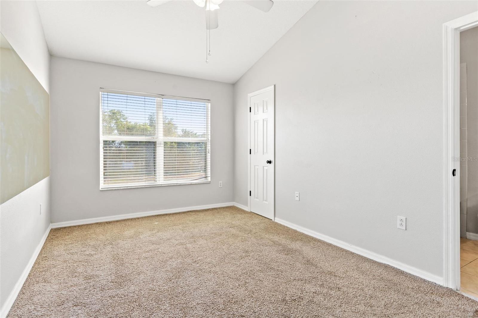 8874 Christie, Largo, FL 33771