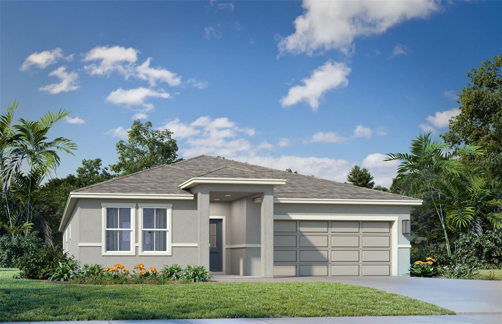 819 Andrew, Winter Haven, FL 33881