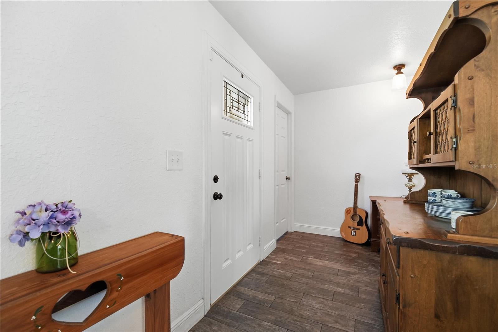 407 Tennessee, St Cloud, FL 34769