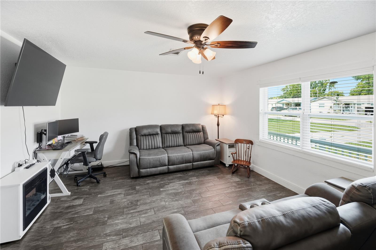 407 Tennessee, St Cloud, FL 34769