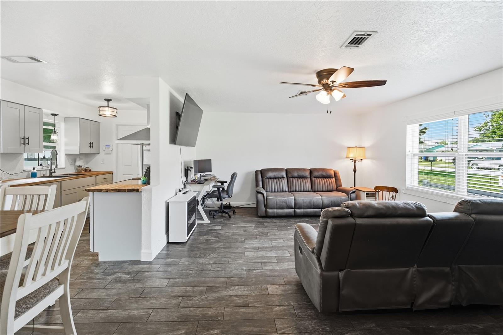 407 Tennessee, St Cloud, FL 34769