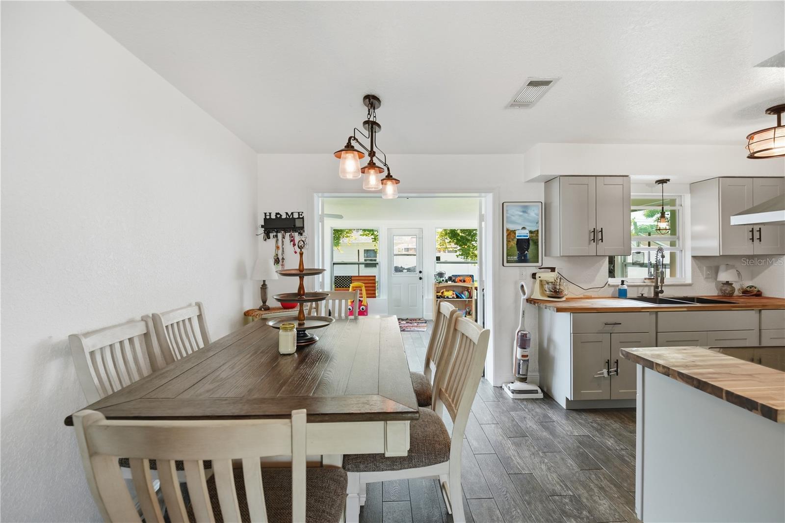 407 Tennessee, St Cloud, FL 34769