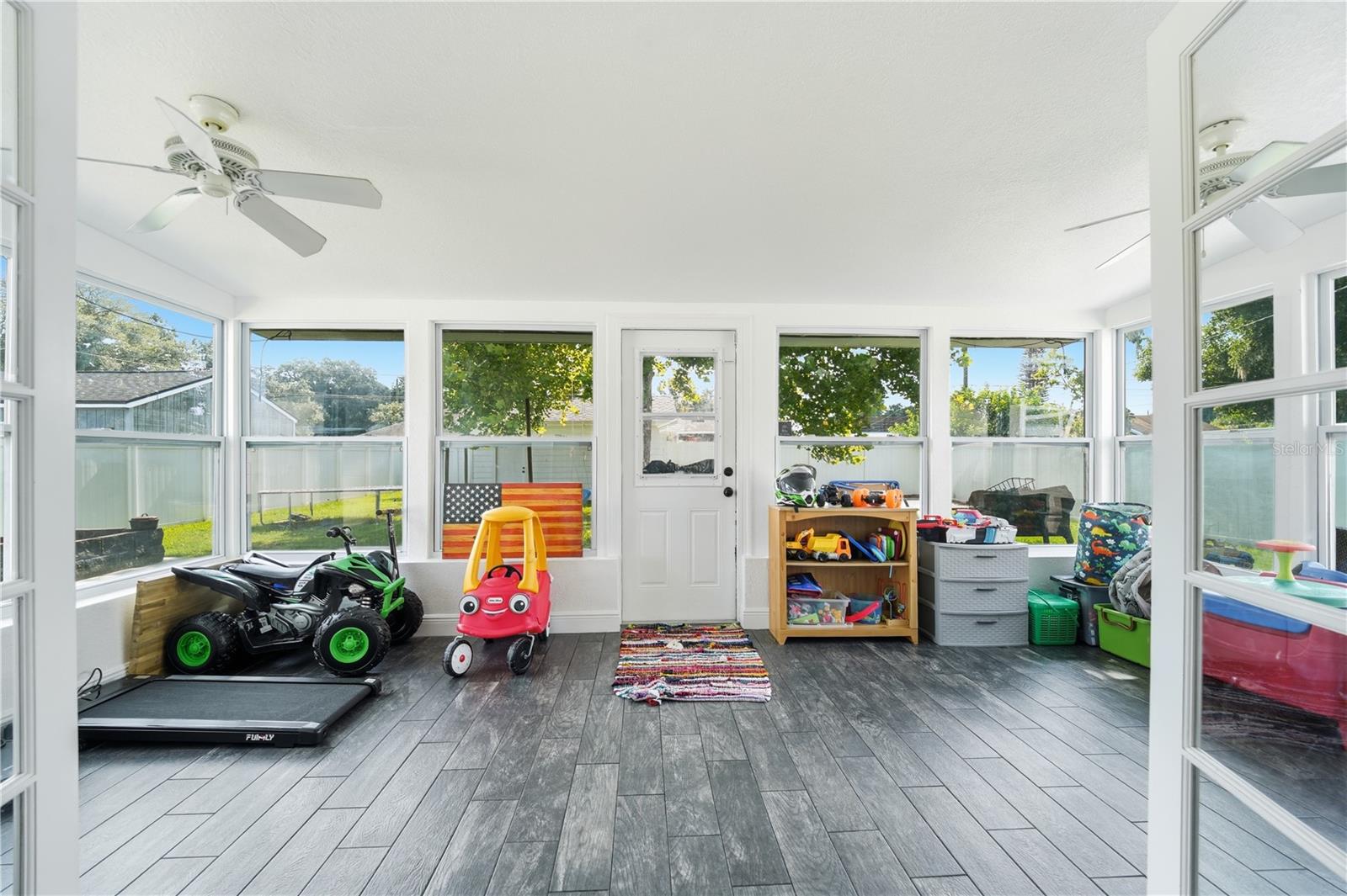 407 Tennessee, St Cloud, FL 34769