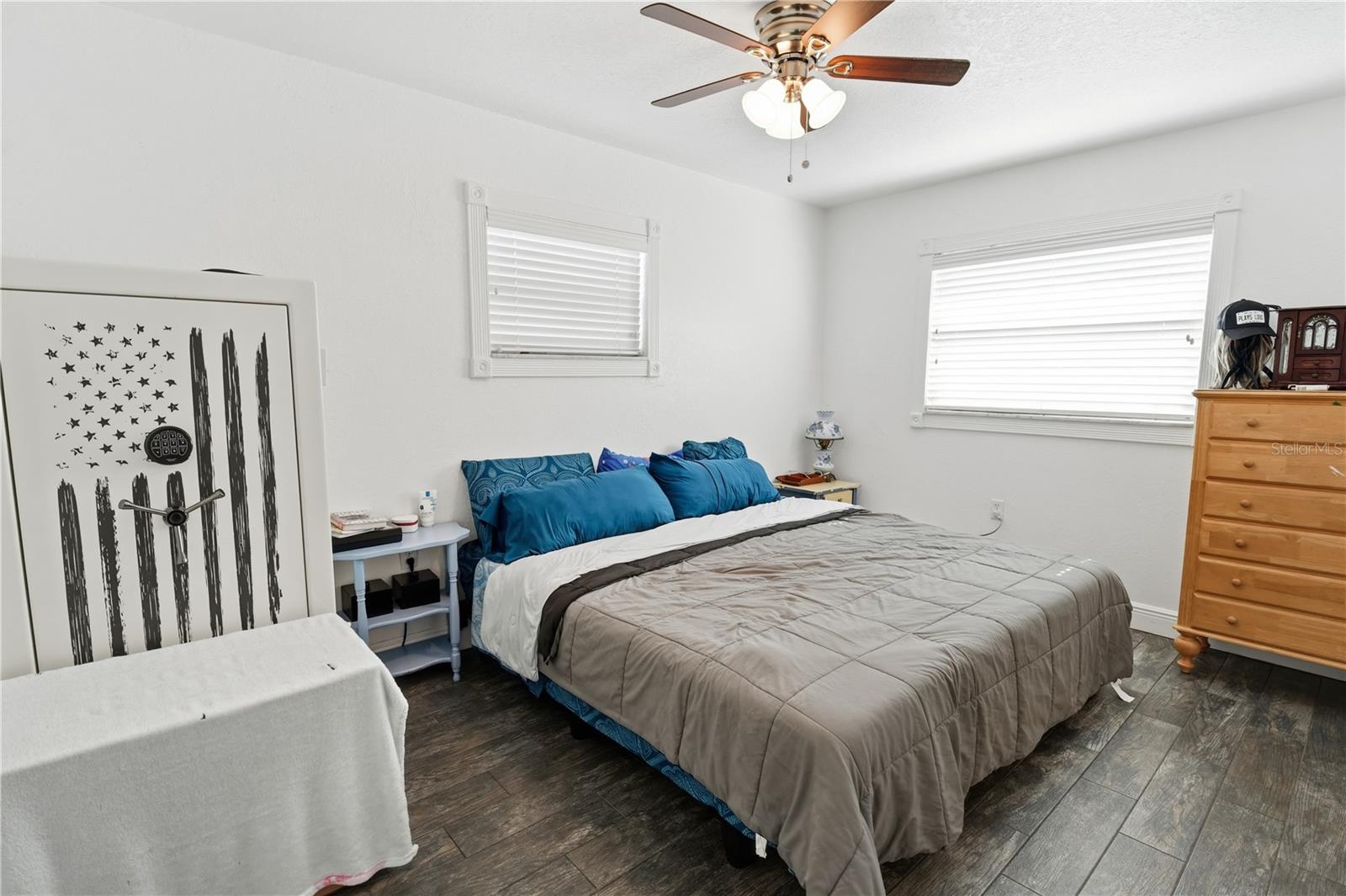 407 Tennessee, St Cloud, FL 34769
