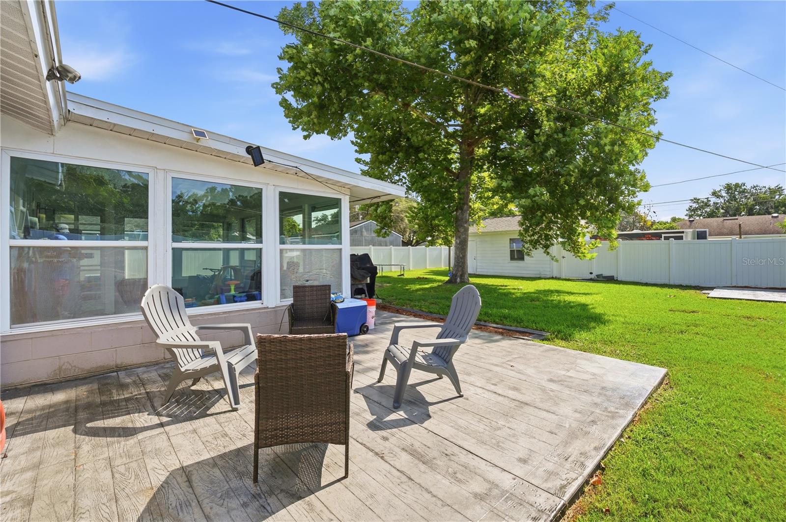 407 Tennessee, St Cloud, FL 34769