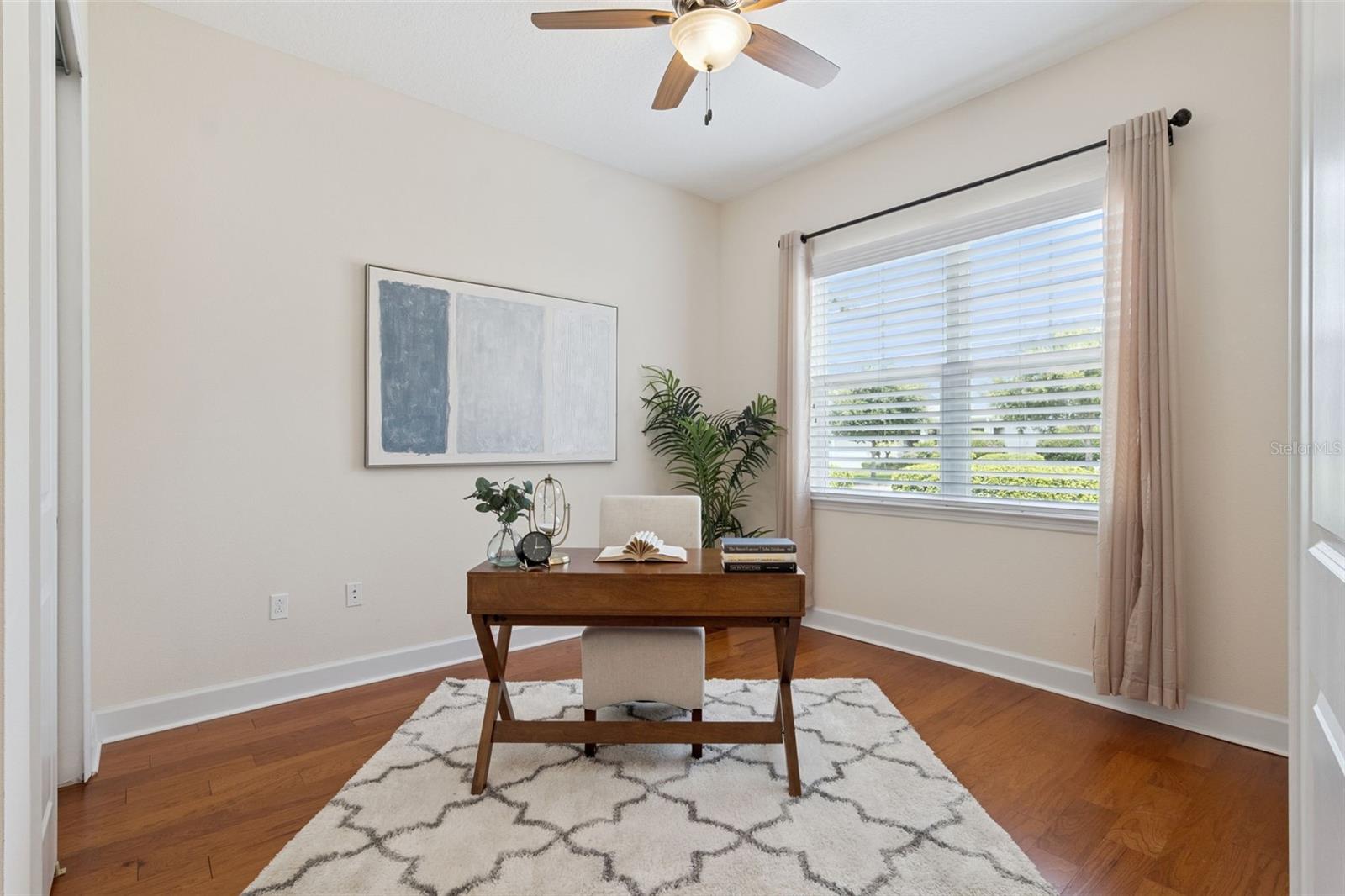 1121 Gardenshire Lane, Deland, FL 32724