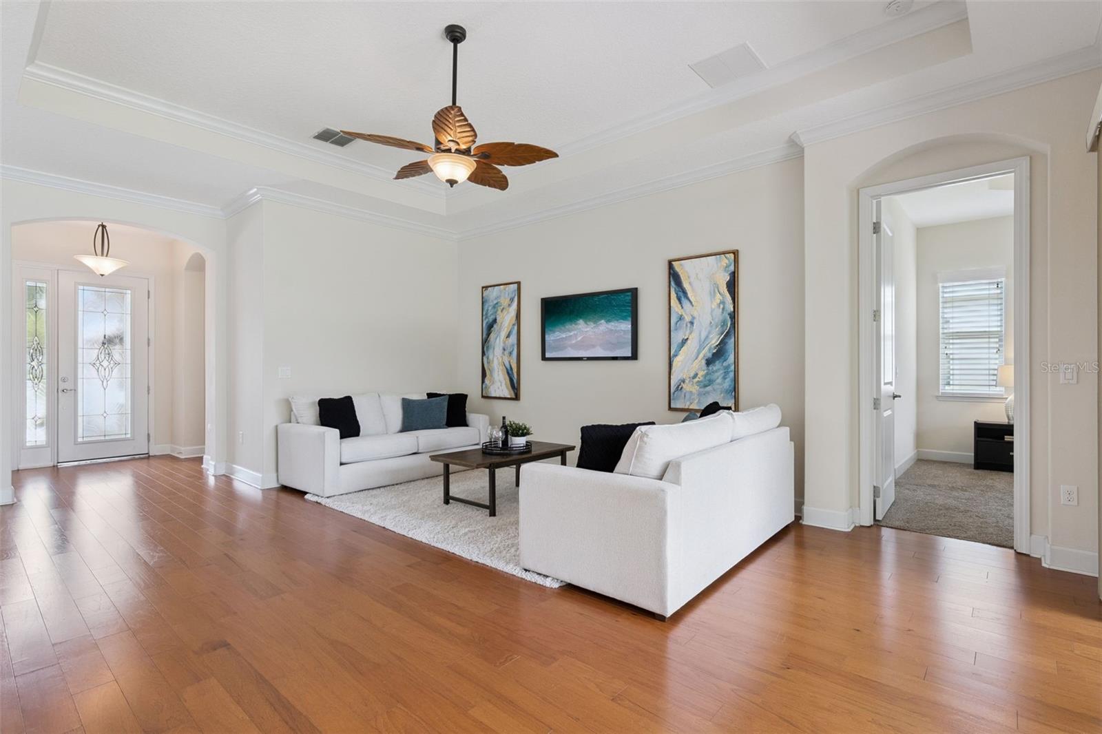 1121 Gardenshire Lane, Deland, FL 32724