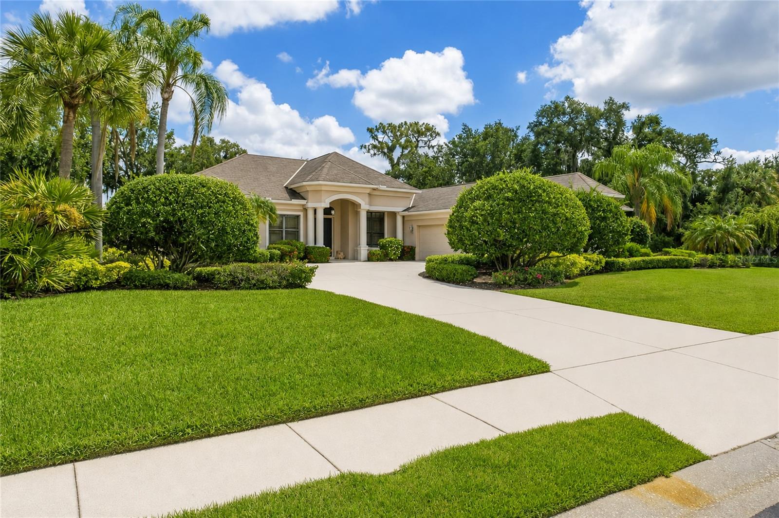 2339 Little Country, Parrish, FL 34219