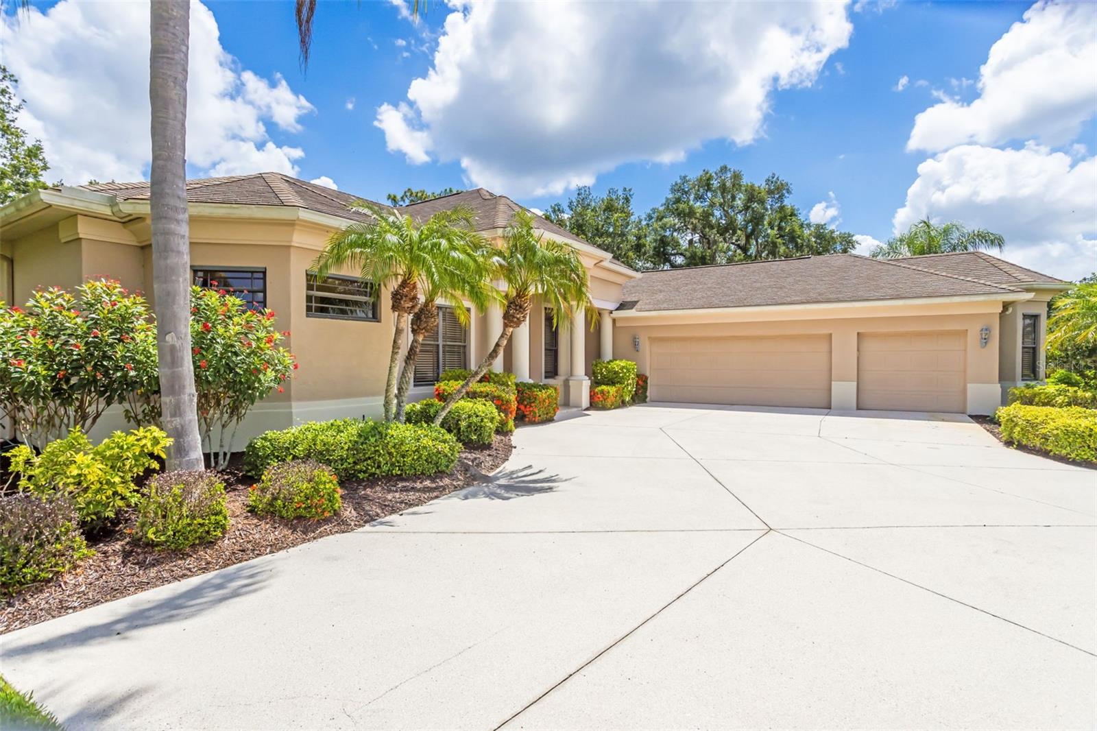 2339 Little Country, Parrish, FL 34219