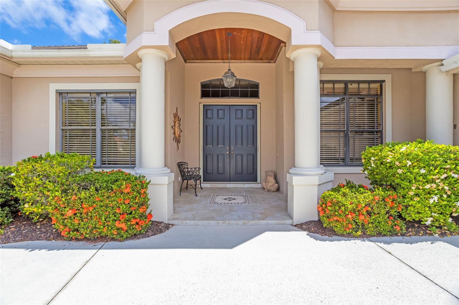 2339 Little Country, Parrish, FL 34219
