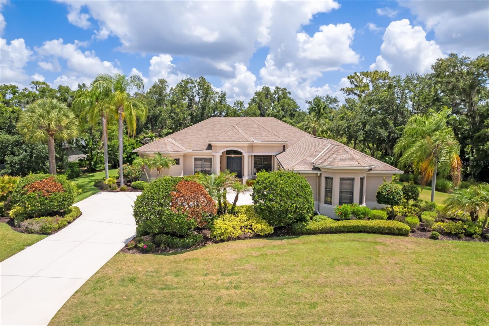 2339 Little Country, Parrish, FL 34219