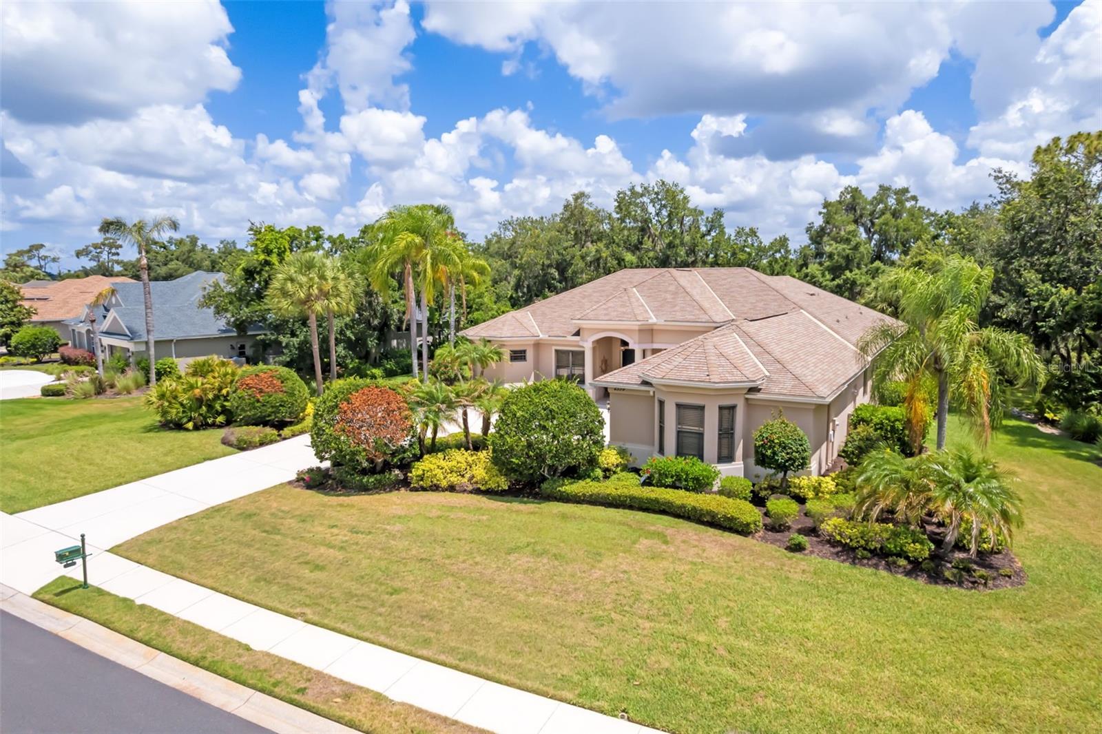 2339 Little Country, Parrish, FL 34219