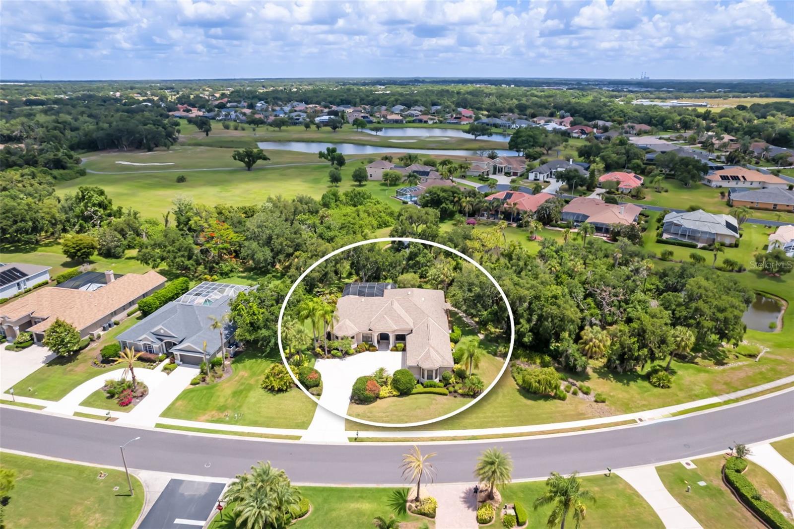 2339 Little Country, Parrish, FL 34219