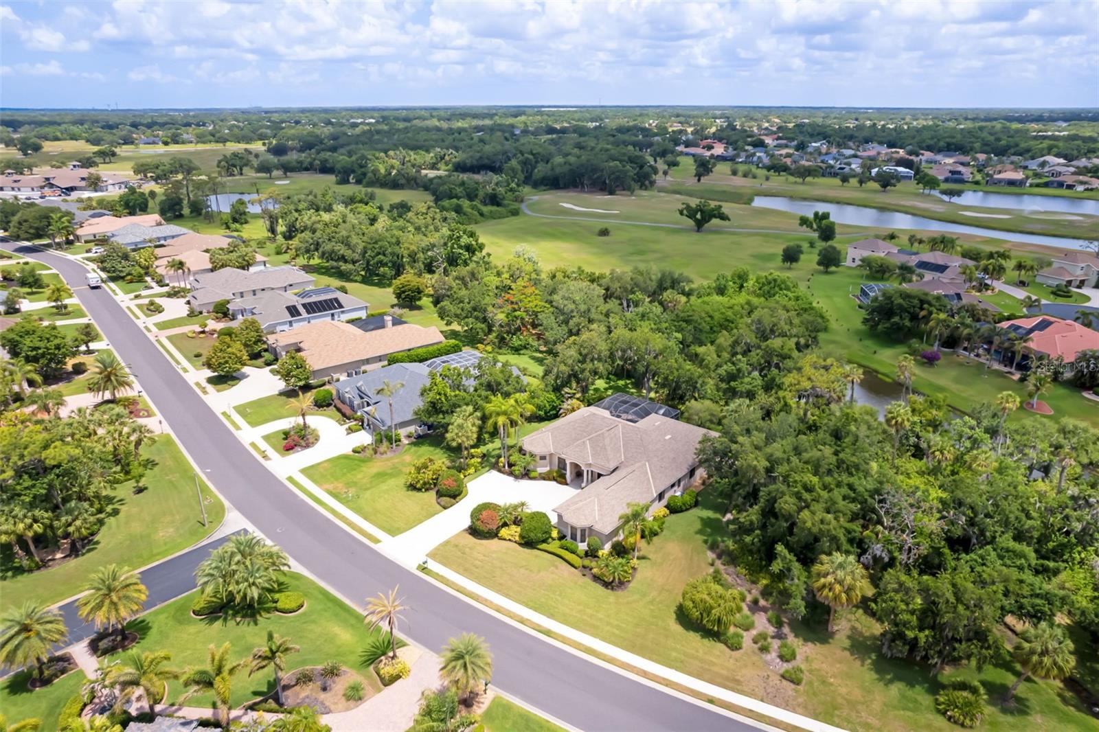 2339 Little Country, Parrish, FL 34219