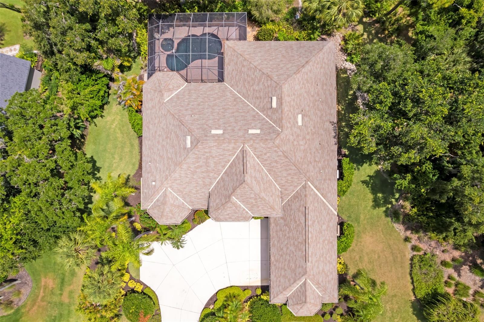 2339 Little Country, Parrish, FL 34219