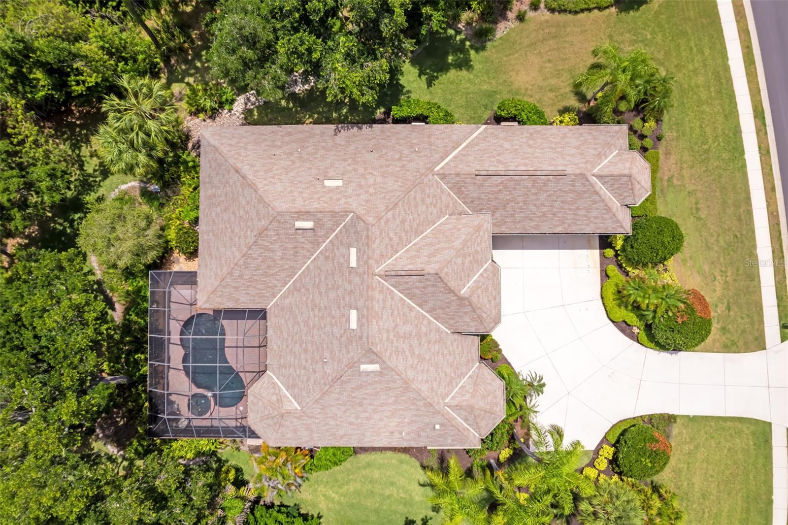 2339 Little Country, Parrish, FL 34219