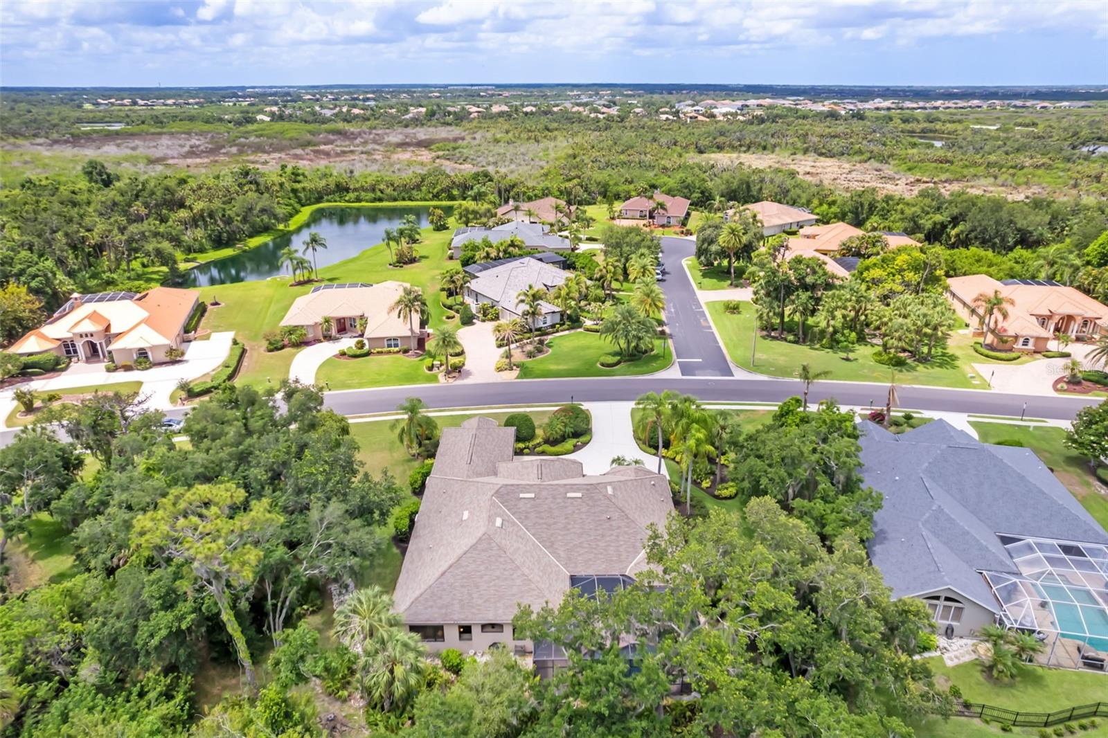 2339 Little Country, Parrish, FL 34219