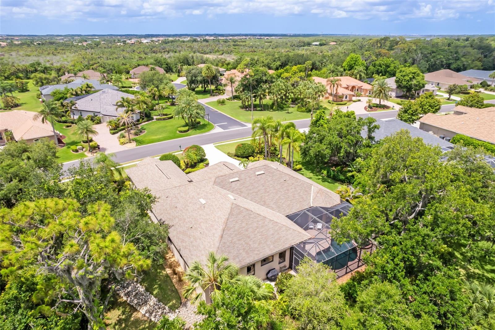 2339 Little Country, Parrish, FL 34219