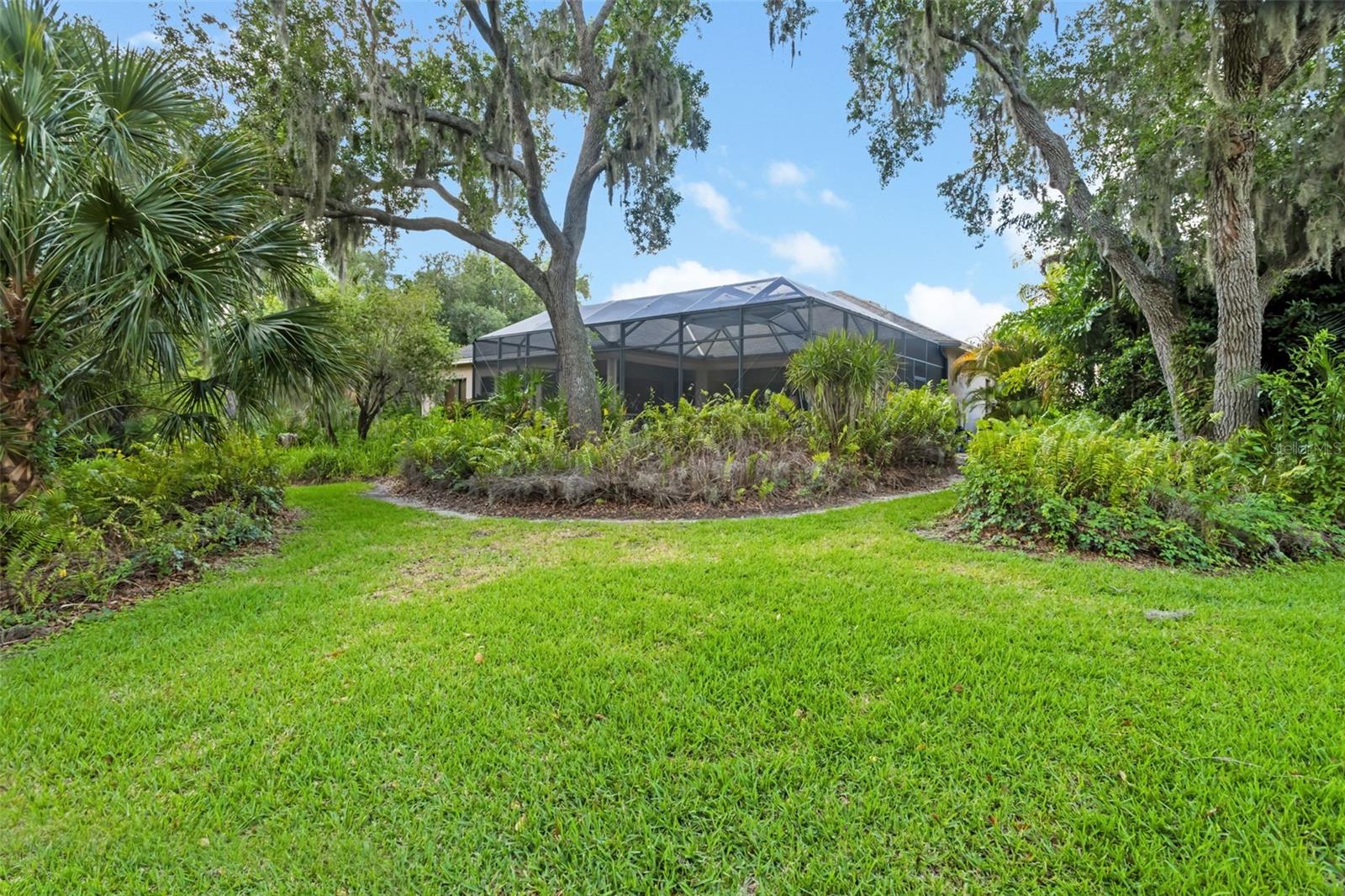 2339 Little Country, Parrish, FL 34219