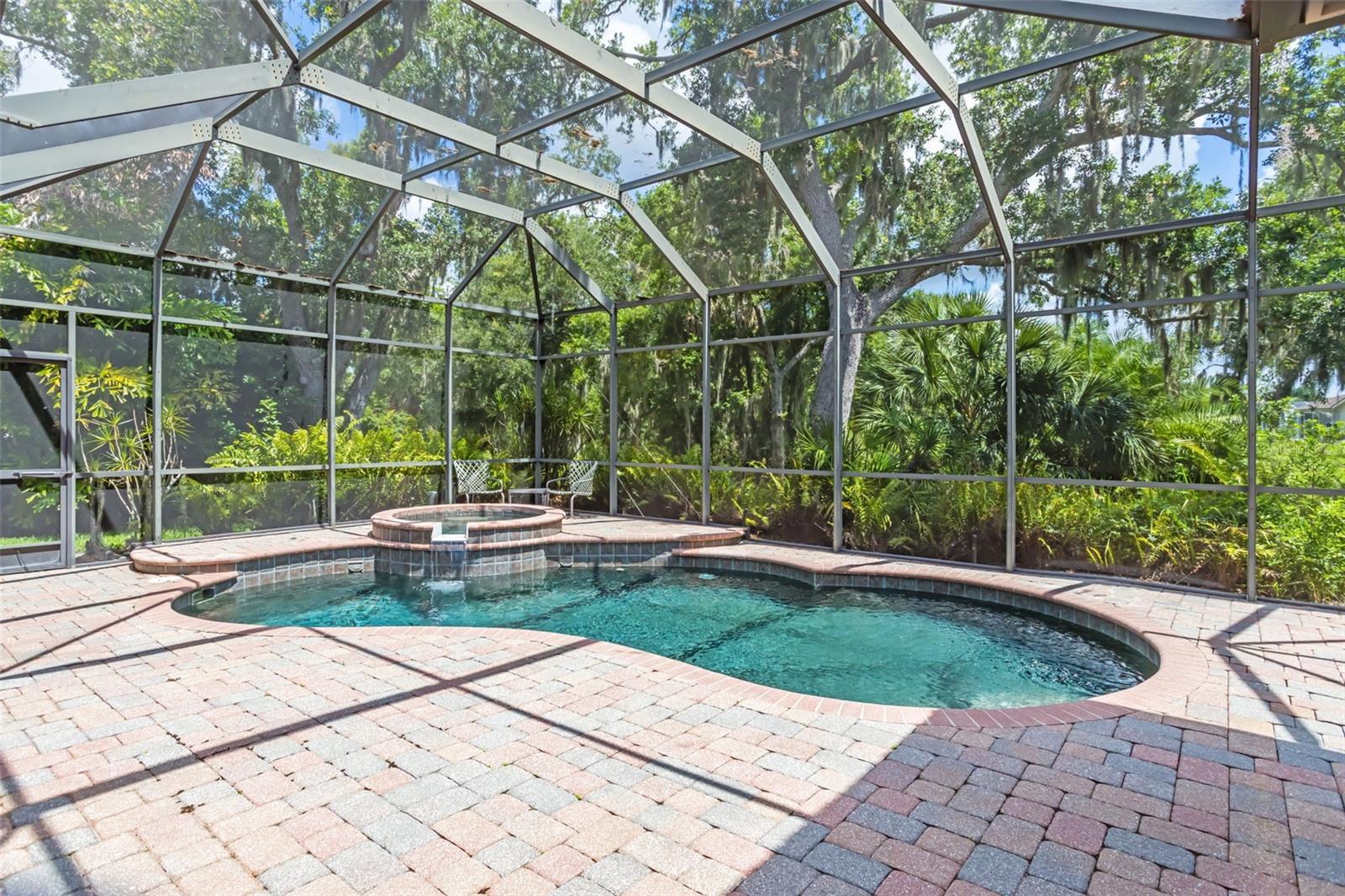 2339 Little Country, Parrish, FL 34219
