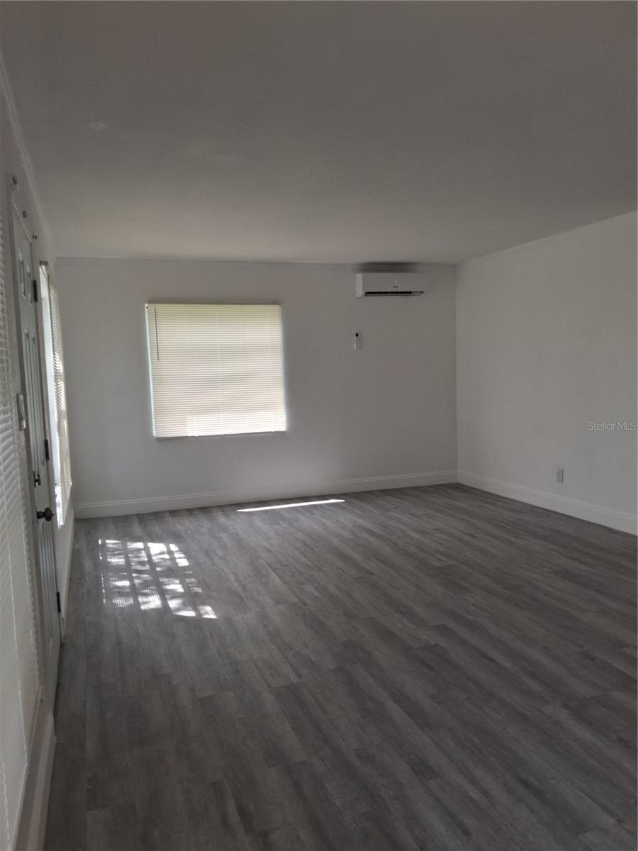 7206 Mandarin, Orlando, FL 32819