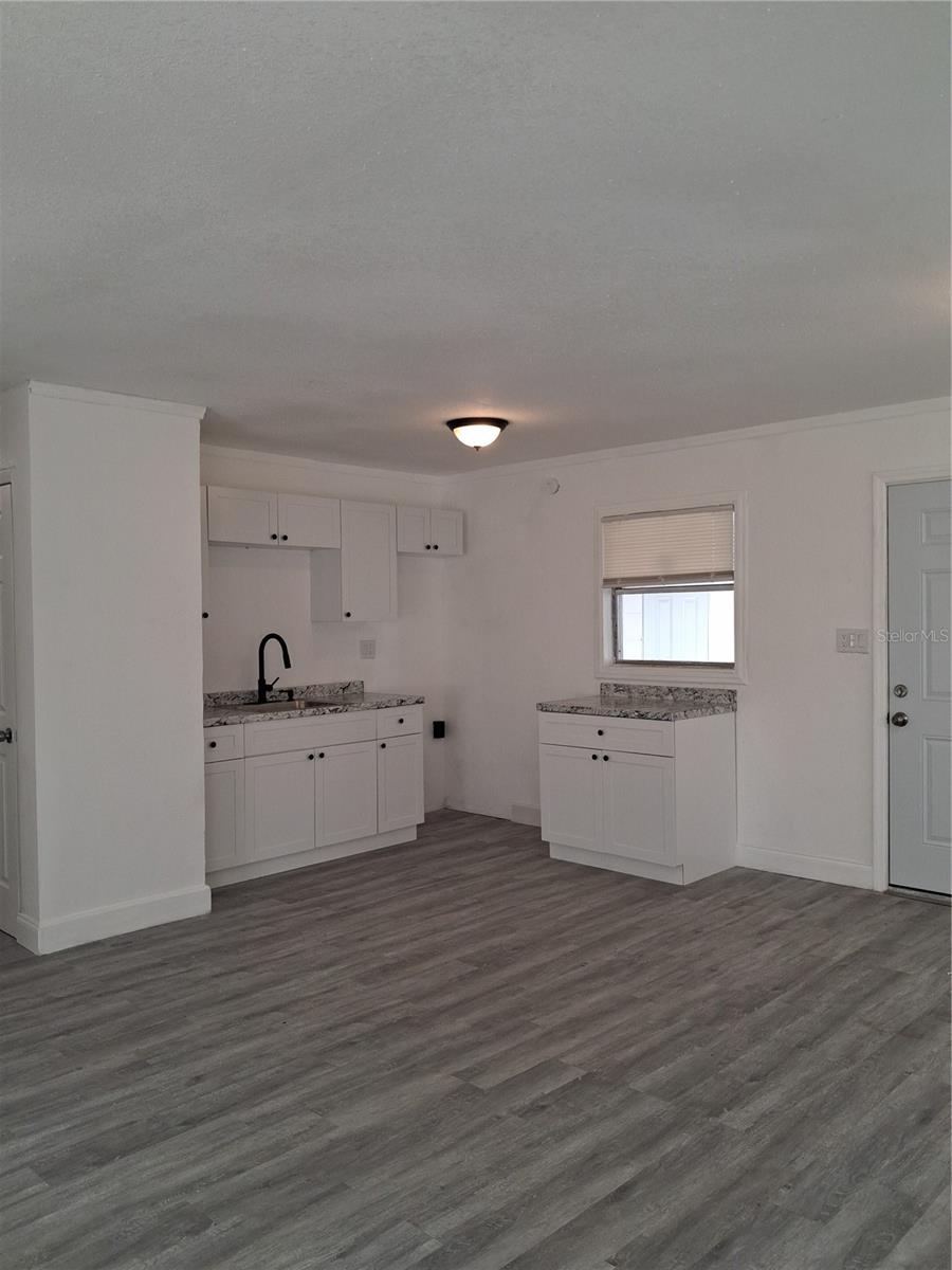 7206 Mandarin, Orlando, FL 32819