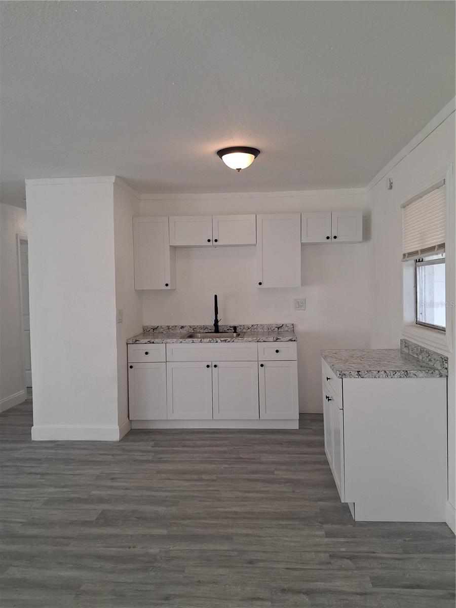 7206 Mandarin, Orlando, FL 32819