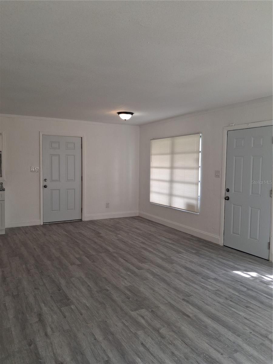 7206 Mandarin, Orlando, FL 32819