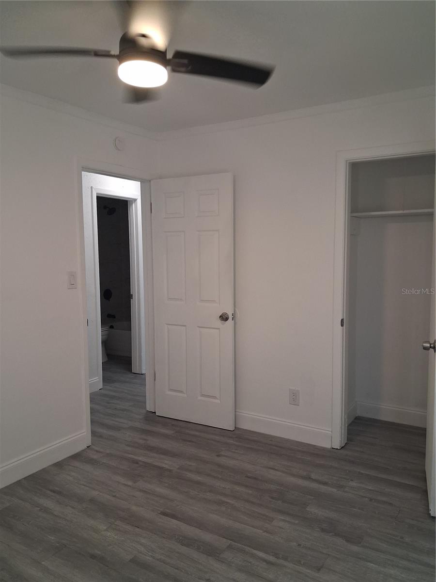 7206 Mandarin, Orlando, FL 32819