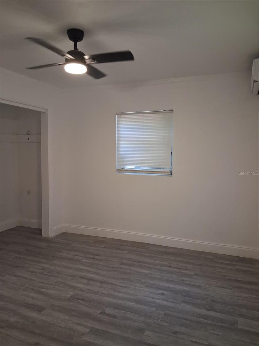 7206 Mandarin, Orlando, FL 32819