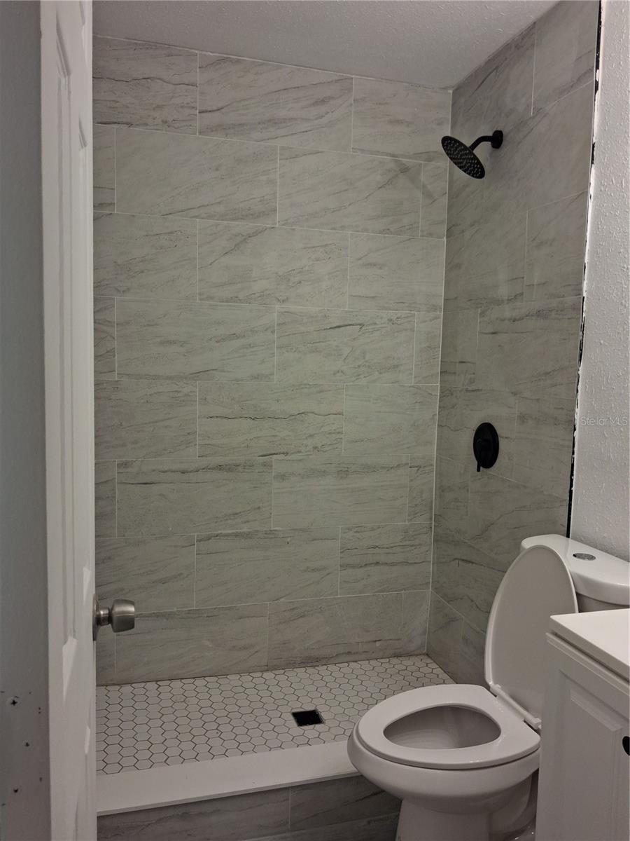 7206 Mandarin, Orlando, FL 32819