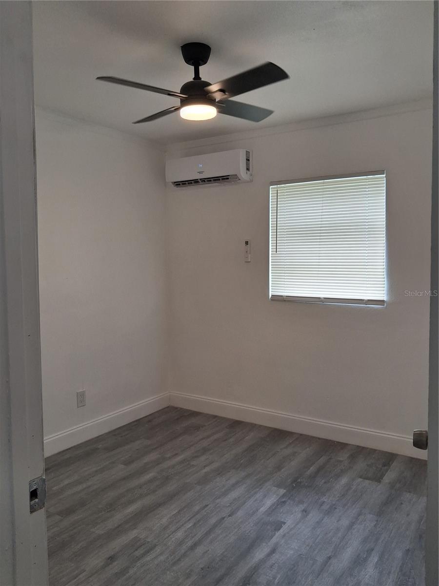 7206 Mandarin, Orlando, FL 32819