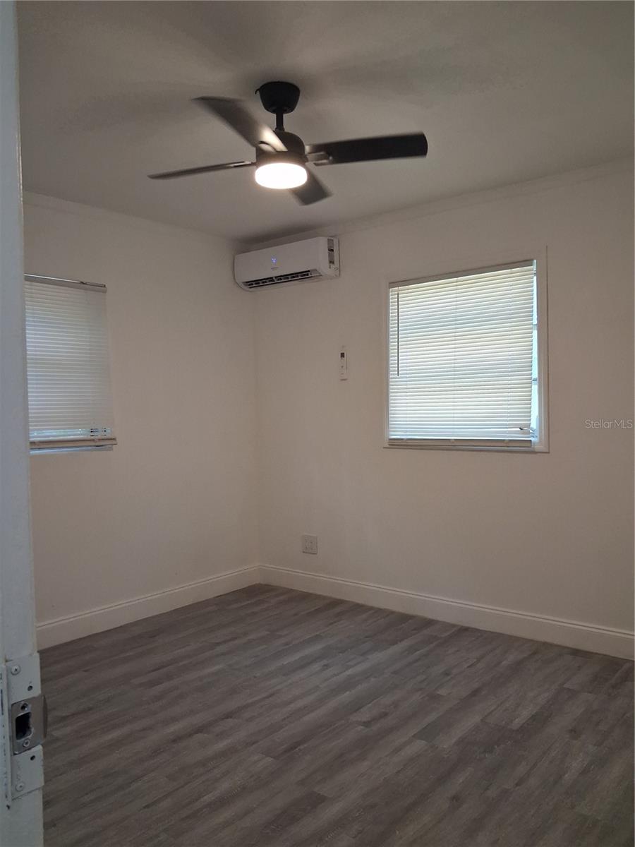 7206 Mandarin, Orlando, FL 32819