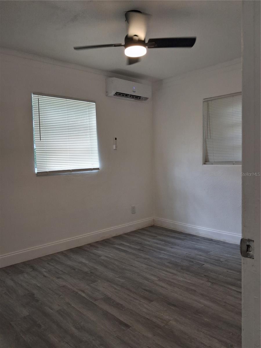 7206 Mandarin, Orlando, FL 32819