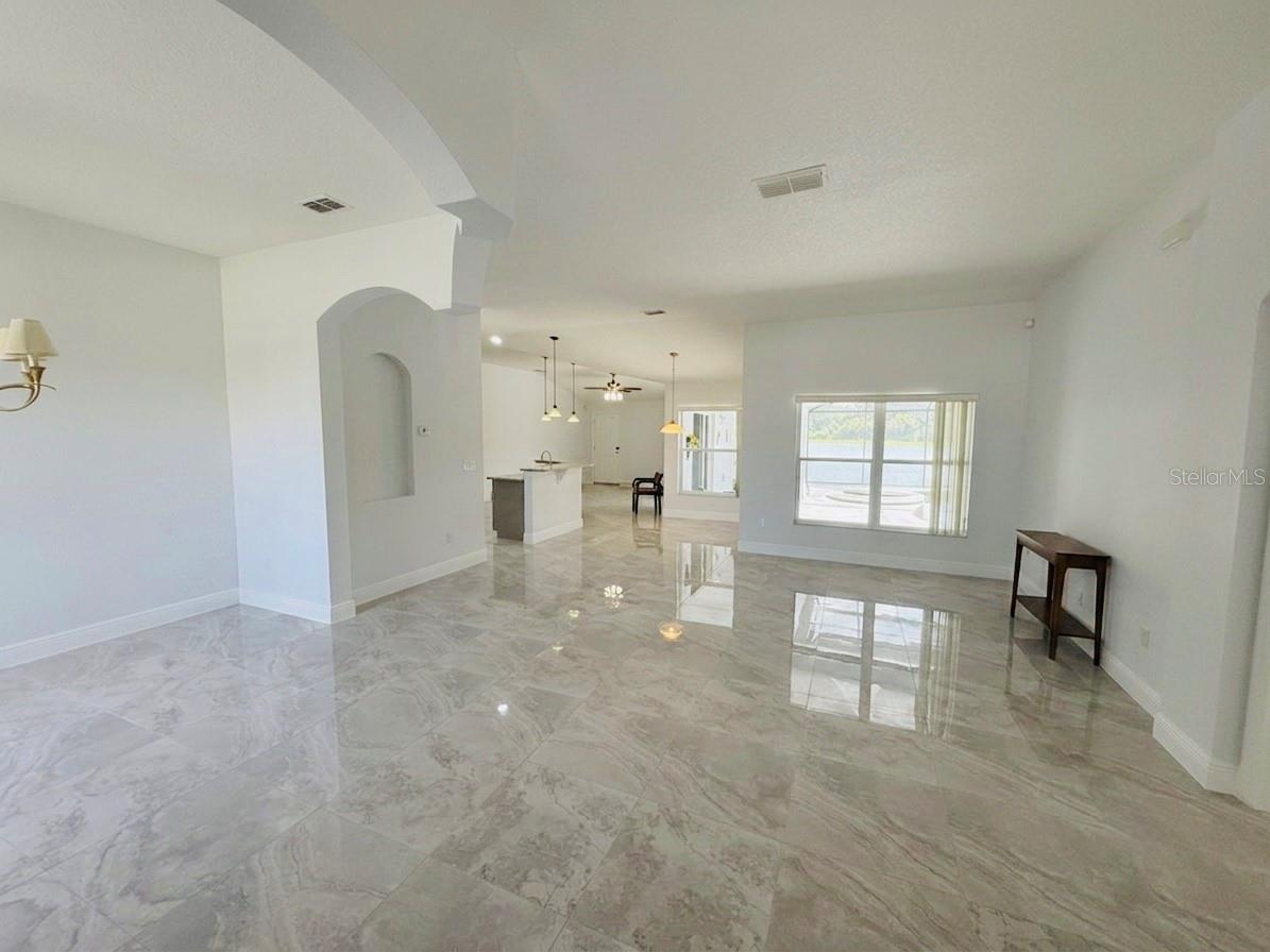 3133 Riachuelo, Kissimmee, FL 34744