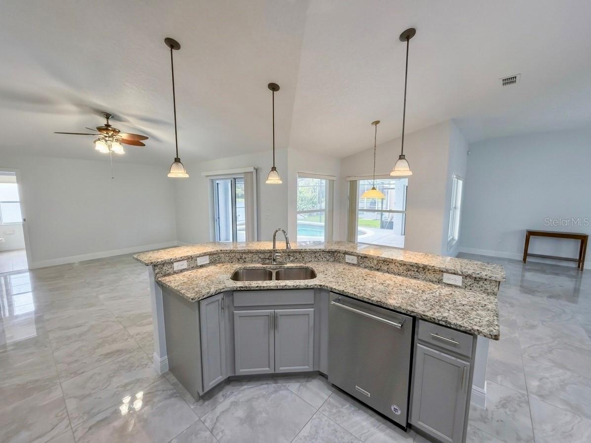 3133 Riachuelo, Kissimmee, FL 34744