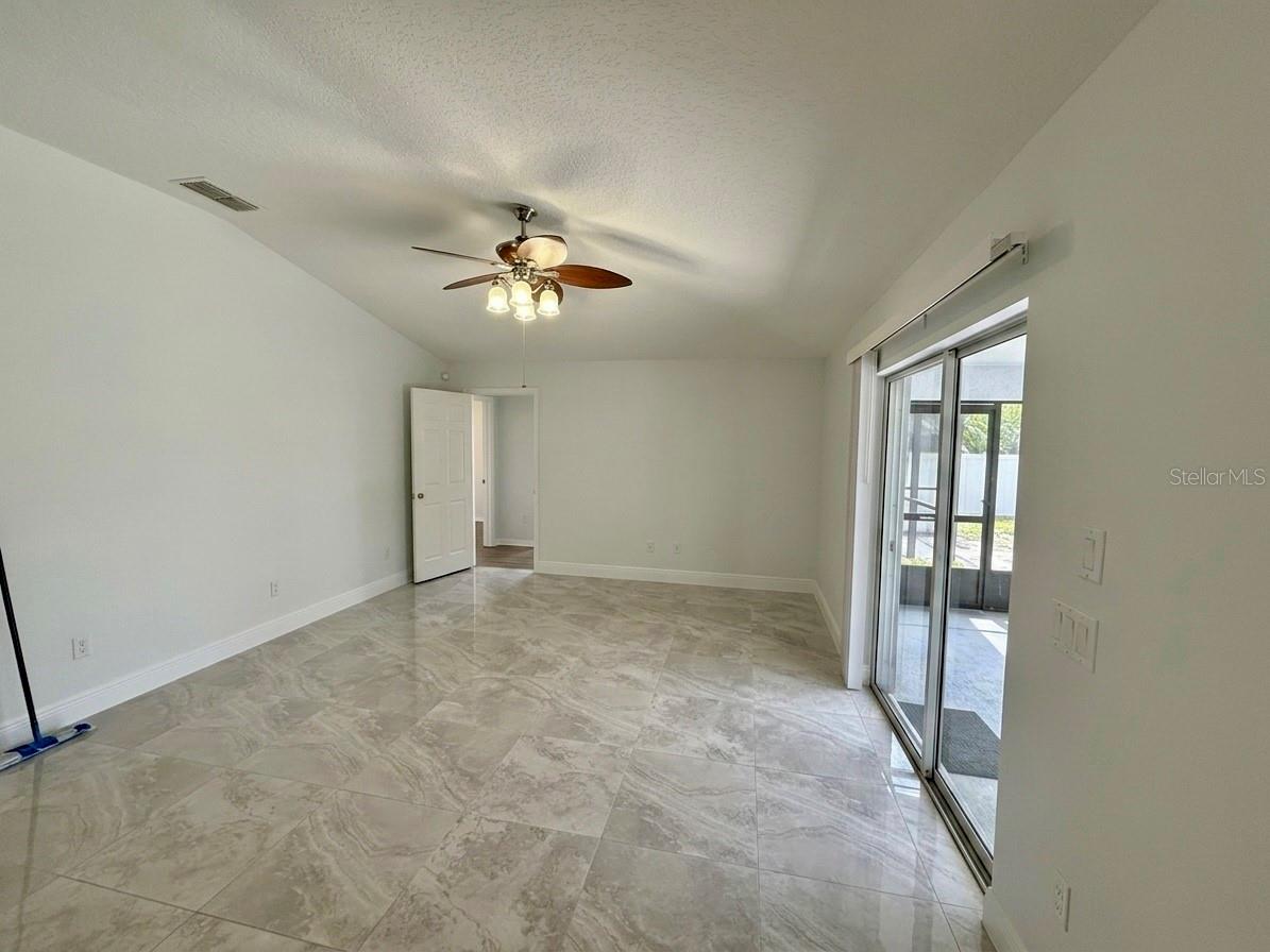 3133 Riachuelo, Kissimmee, FL 34744