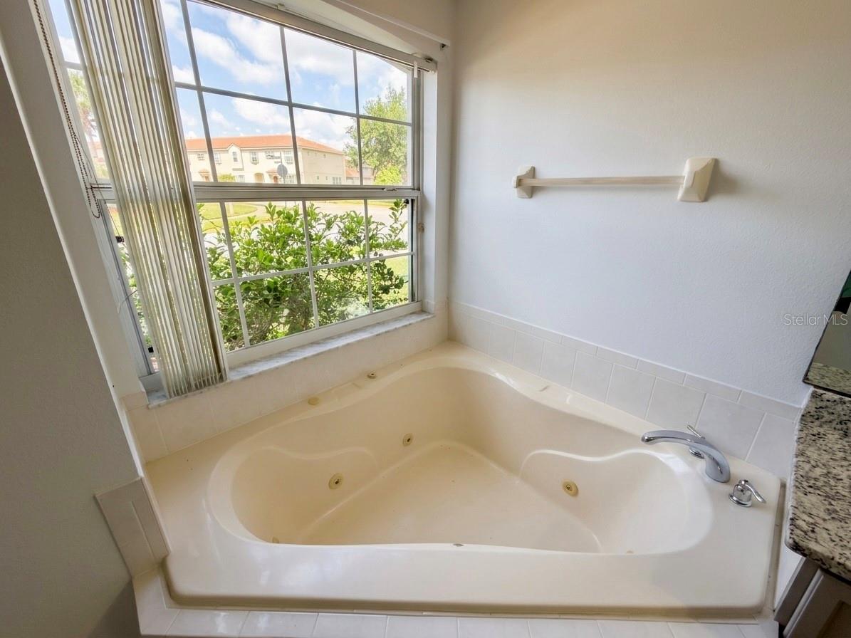 3133 Riachuelo, Kissimmee, FL 34744