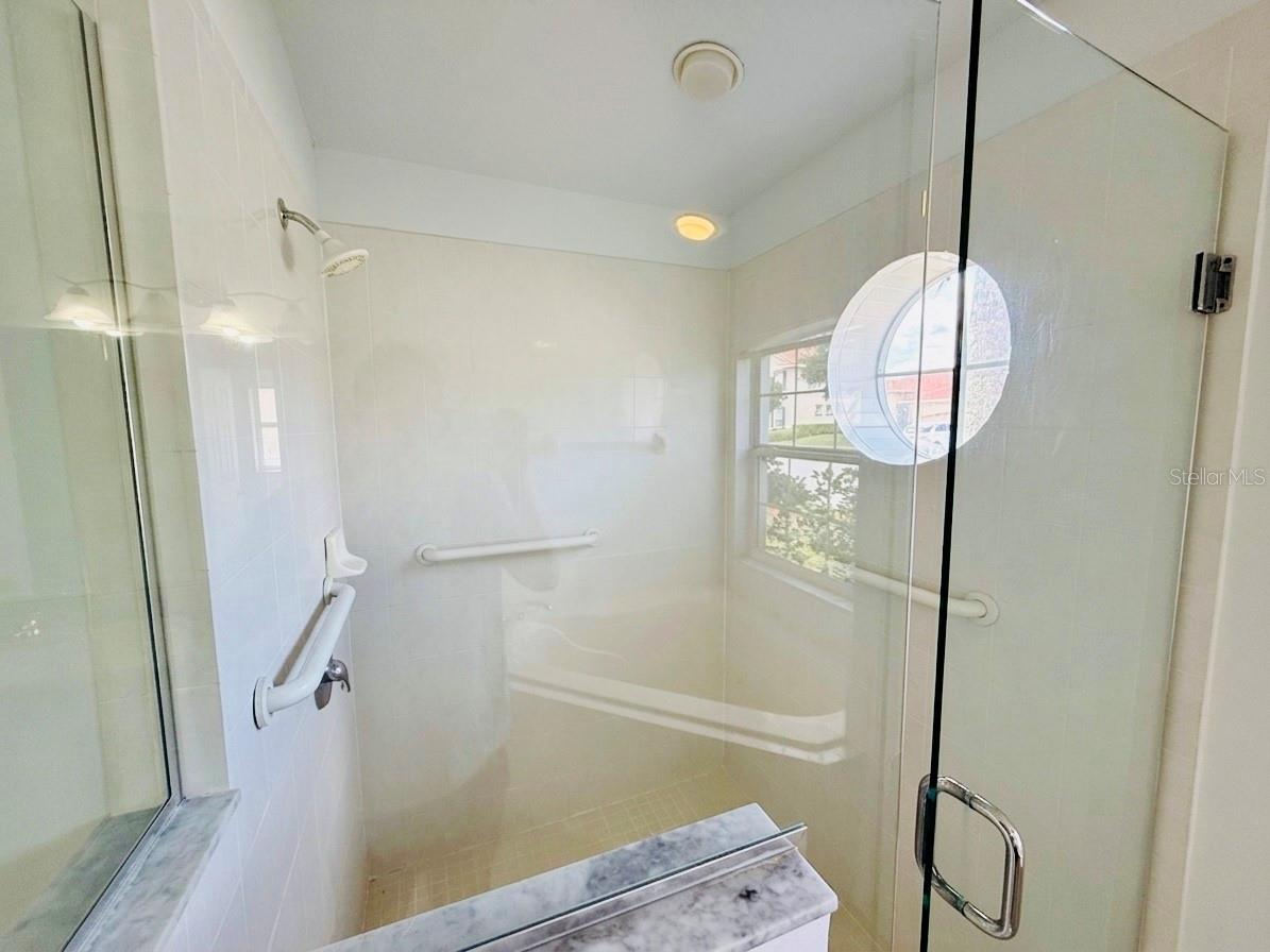 3133 Riachuelo, Kissimmee, FL 34744