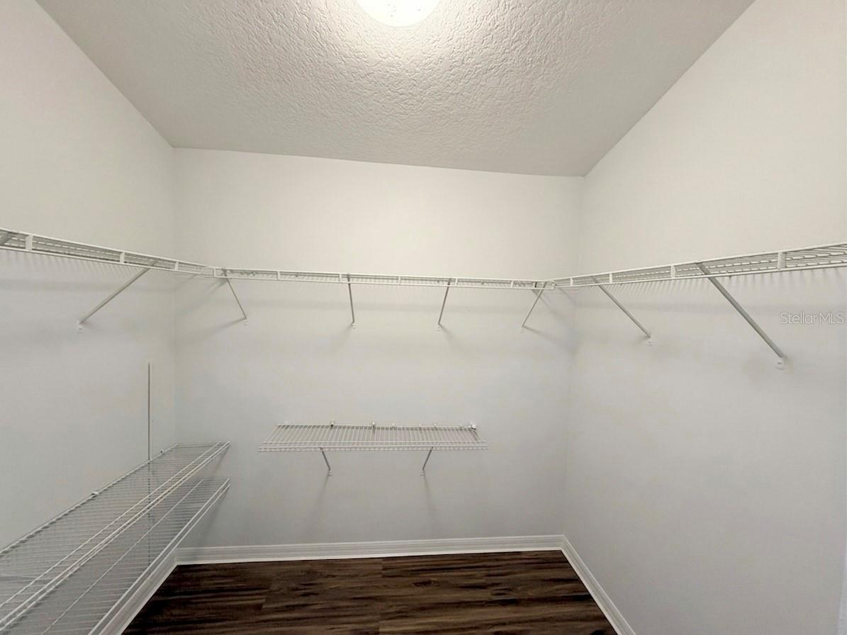 3133 Riachuelo, Kissimmee, FL 34744