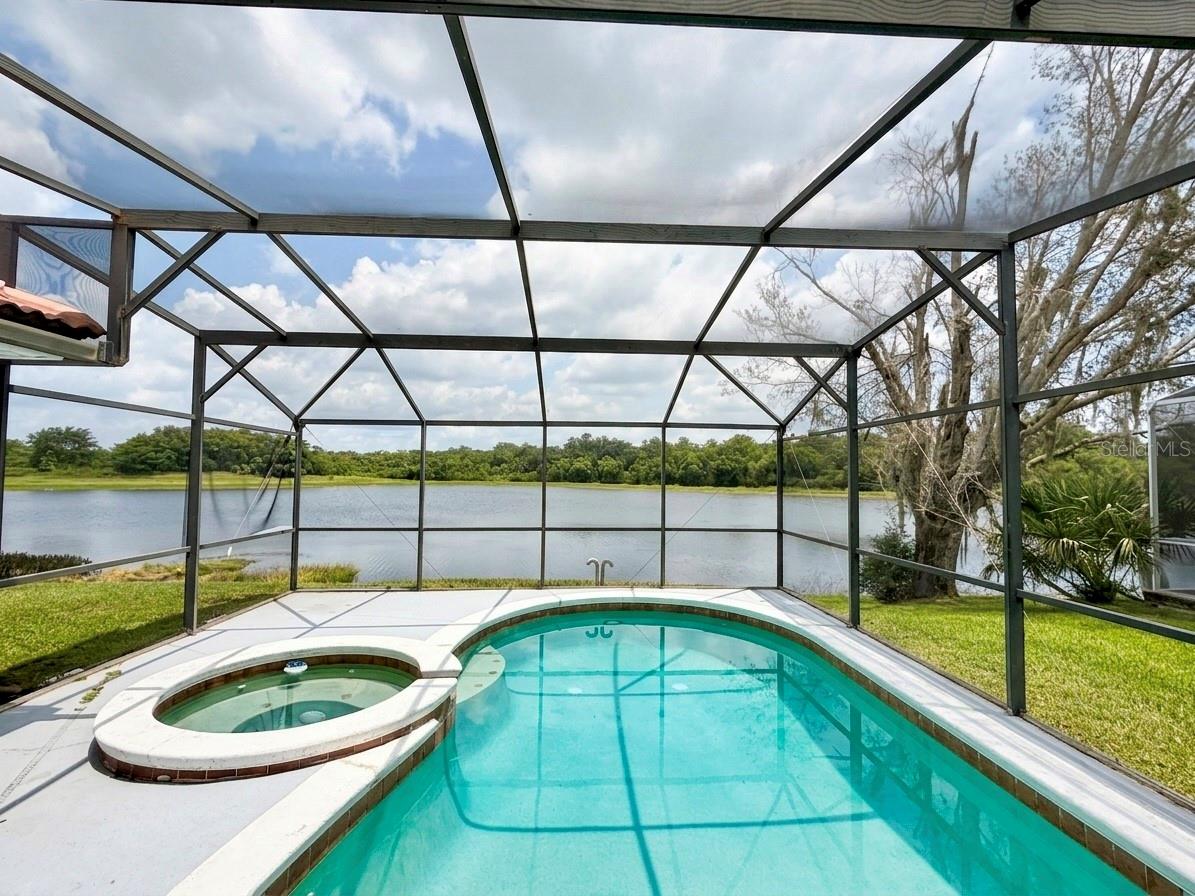 3133 Riachuelo, Kissimmee, FL 34744