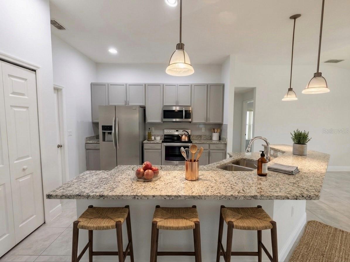 3133 Riachuelo, Kissimmee, FL 34744
