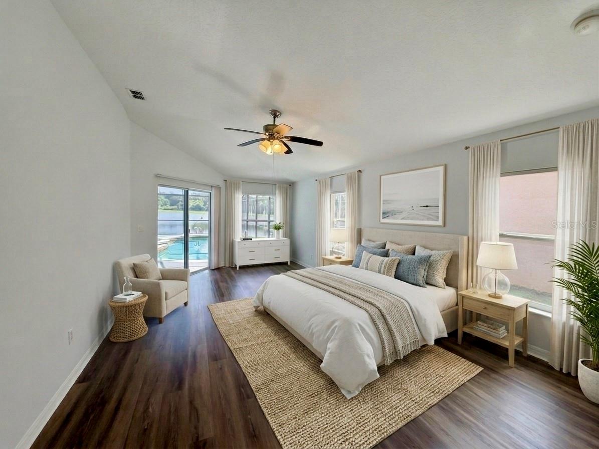 3133 Riachuelo, Kissimmee, FL 34744