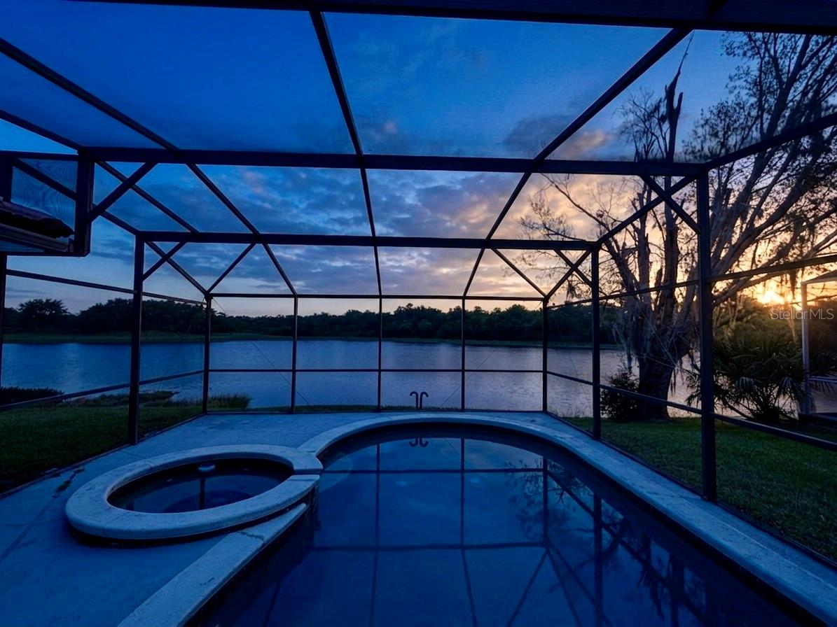 3133 Riachuelo, Kissimmee, FL 34744