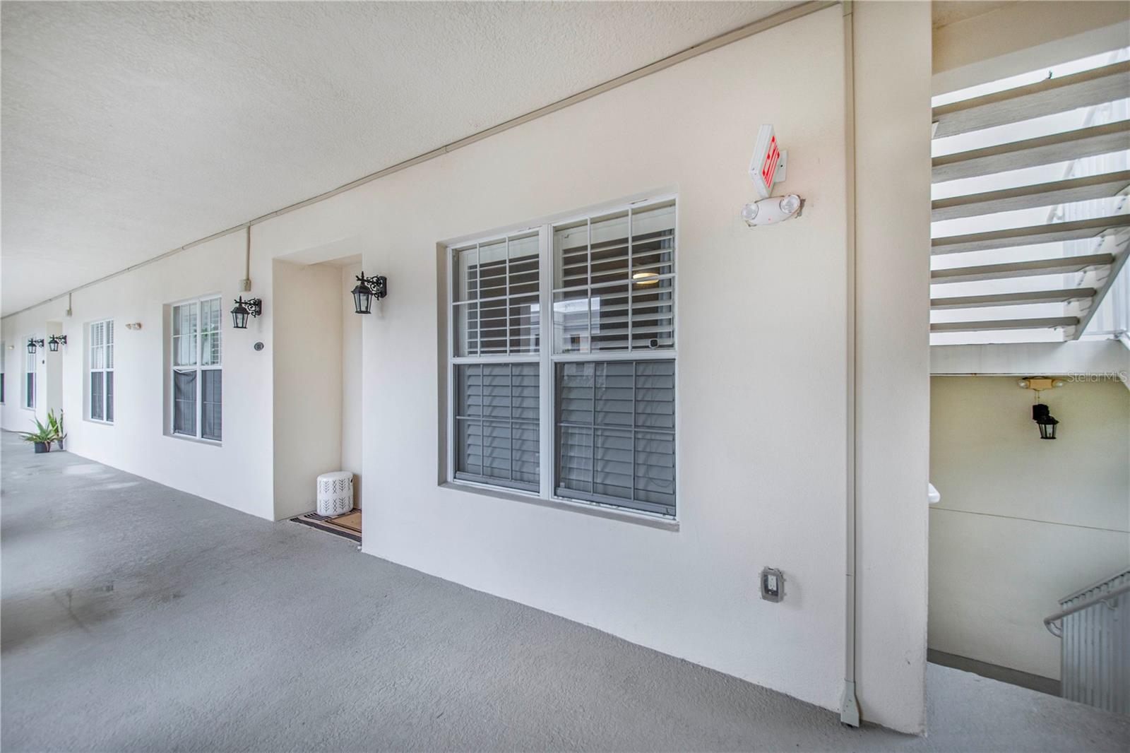 2315 Upper Park Unit 9-203, Orlando, FL 32814