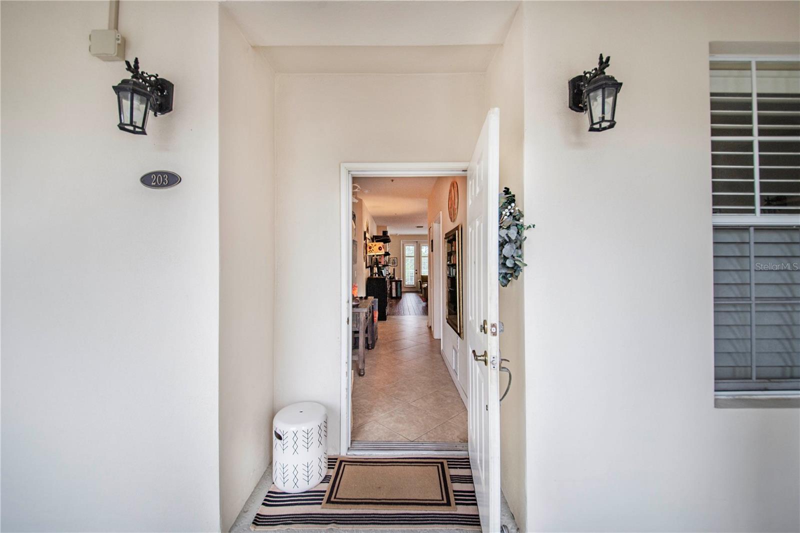 2315 Upper Park Unit 9-203, Orlando, FL 32814